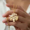 nombre-oro