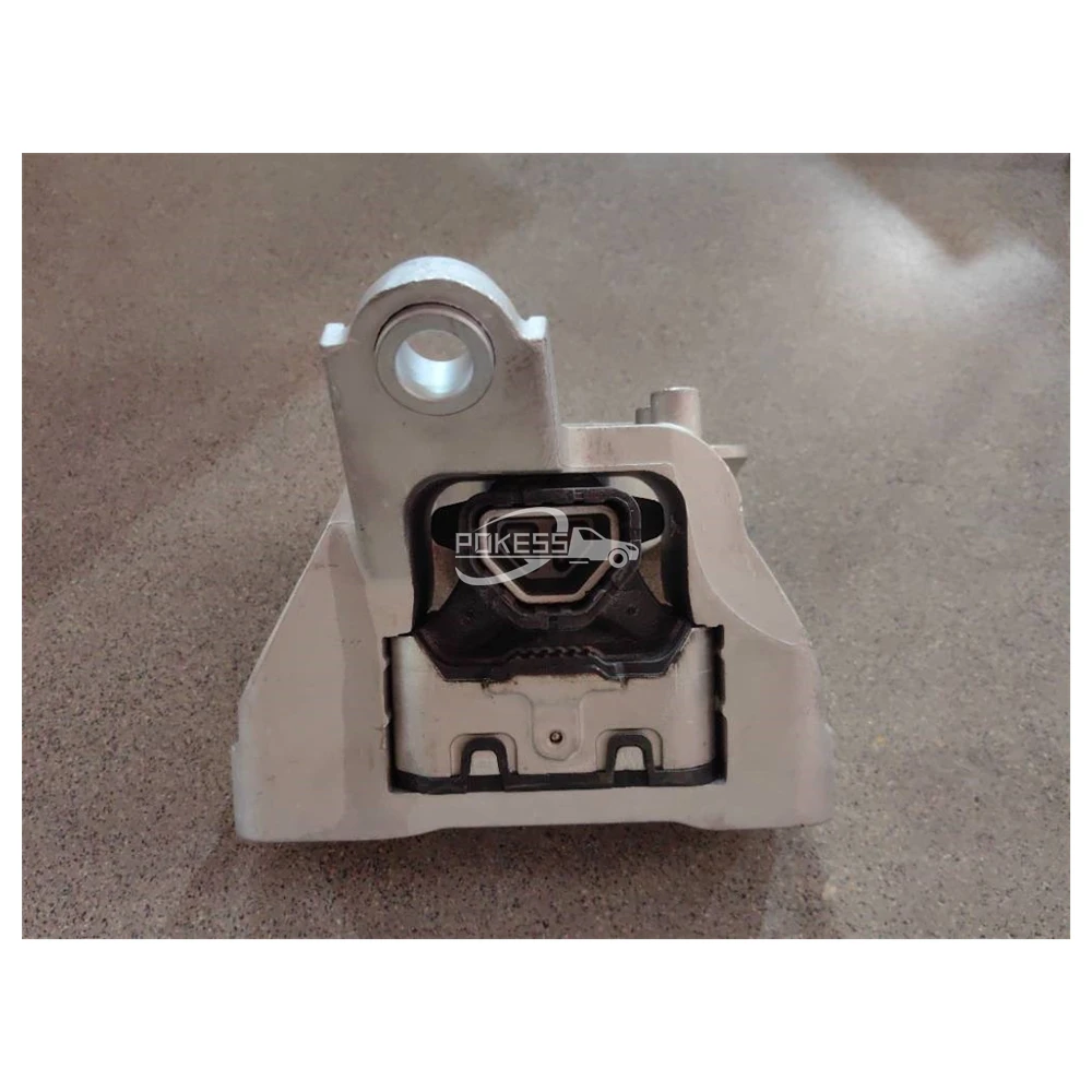 1001310-SY01 Left Engine Mount for AITO M7 — 4