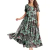 Style-5