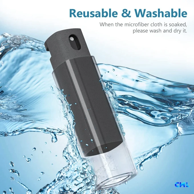 CK1008 S13.jpg