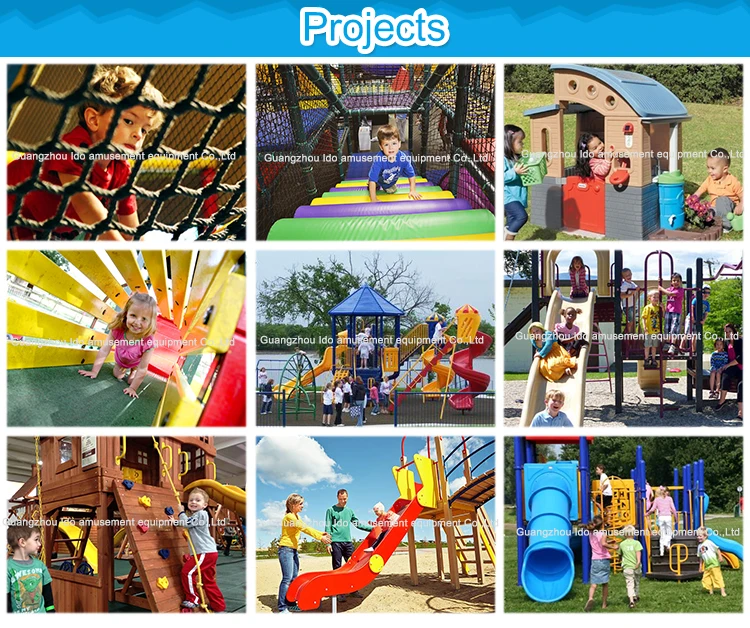 Factory Price Wholesale Daycare Supplies Old Mcdonalds Playground Buy