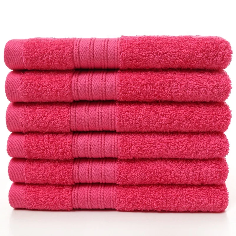 Wholesale Beach Bulk Hotel White Turkish Cotton Bath Towels Buy
