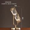 Gold 2