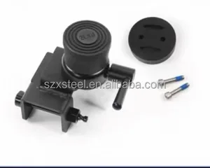 For the Second-generation Harvard H9 Exterior Modification Accessories Interior Center Console Pad