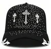 Black-4