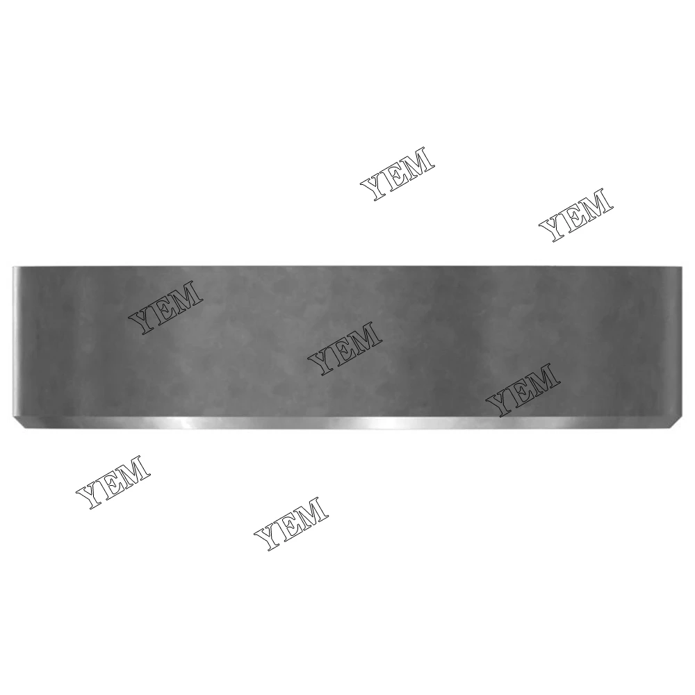 Engine Repair Kit 5S-1757 INSERT for Caterpillar China Engine Parts Supplier 3