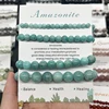 Amazonite
