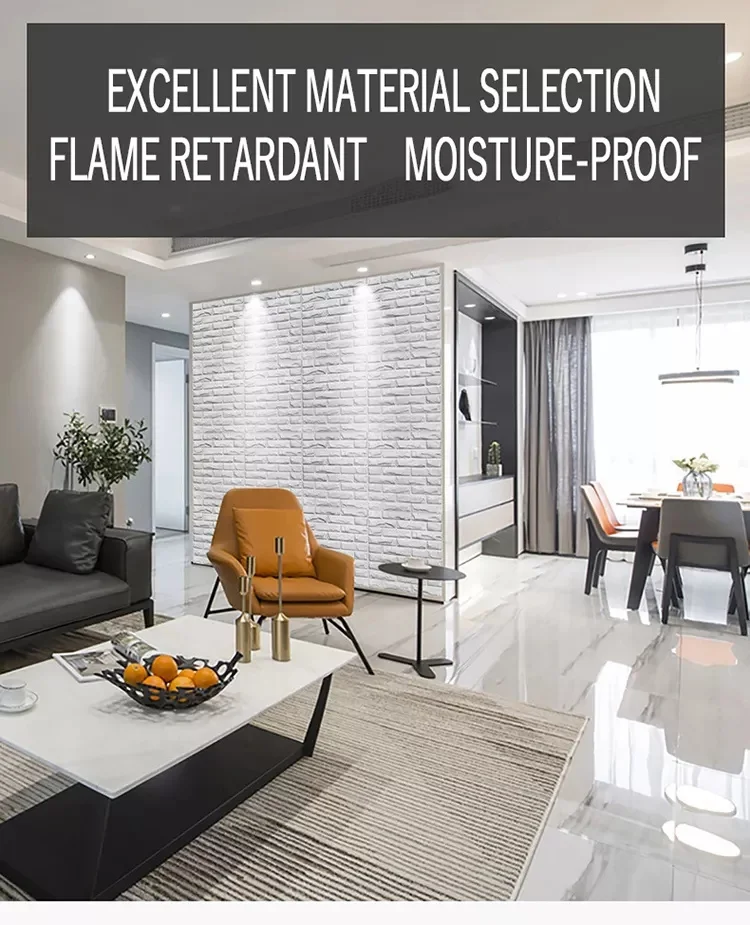 AD100 installed wall case.jpg