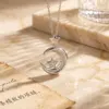 Plata