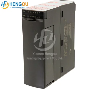 H682bb7fa9254406f86643d6c05f1b