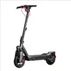 Ninebot Max G3
