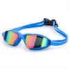 Blue coated-premium boxed