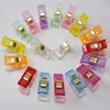 mezclar colores