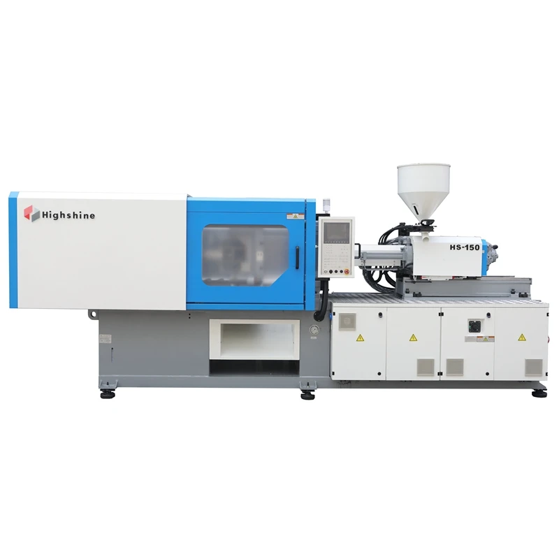 Double Color Injection Machine Nissei Plastic Injection Molding Machines Plastic Injection Molding Machine Price in Pakistan