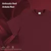 ankoala red
