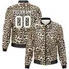 Leopard Print