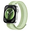01 # verde menta