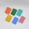 colorful