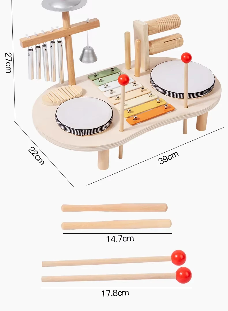 Other product images