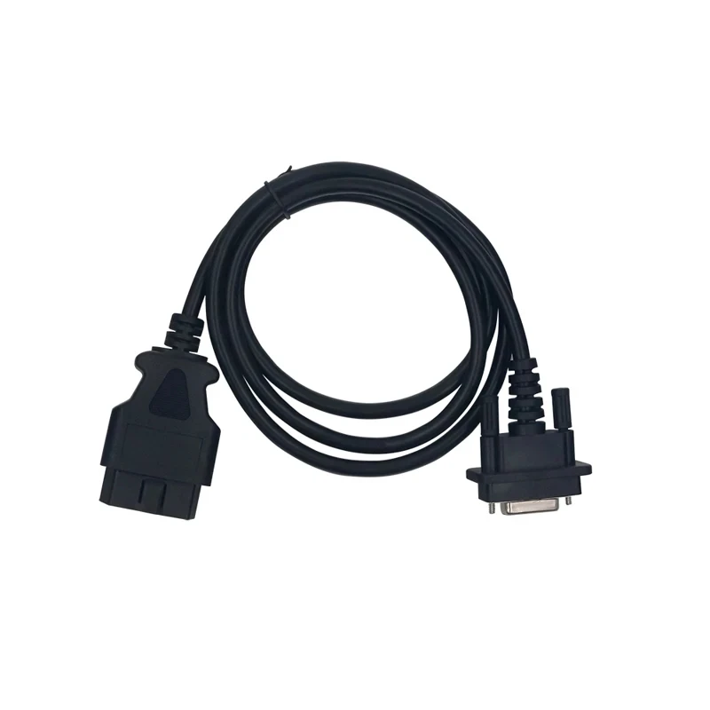For R-enault Can Clip WIFI USB ECU Programming/Coding Tool for Renault VCI OBD AUTO Diagnostic Tool Can Clip Scan Tool