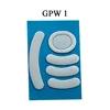 GPW 1 generation