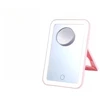 02-White-  magnifying glass