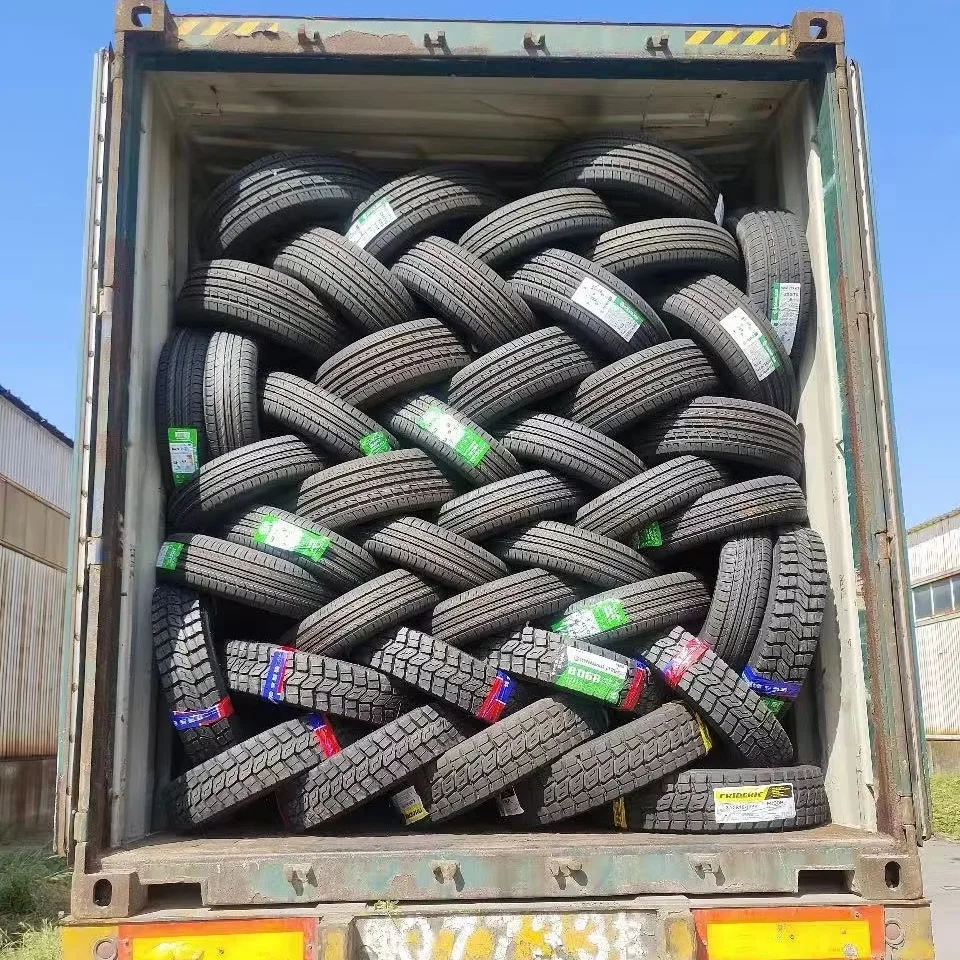 ジョイロード・セントラ・カータイヤ 165/70R13 205/55R16 195/60R15 
