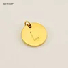 L-Gold