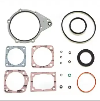 New Arrival 3082132 3089262 Repair Gasket Kit 4016906 3331969 3331821 4065349