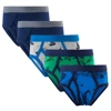 5PCS one package