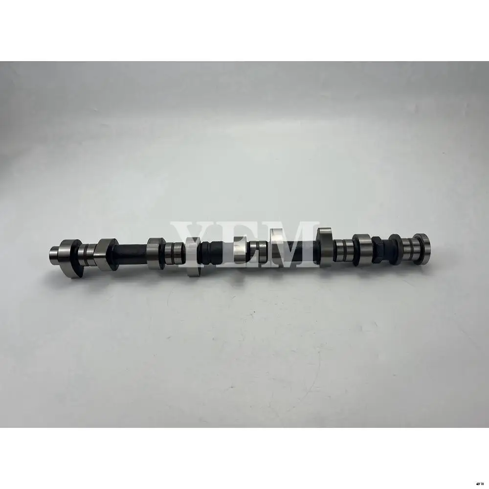 Original Factory Quality OEM 4M40 Camshaft for Mitsubishi