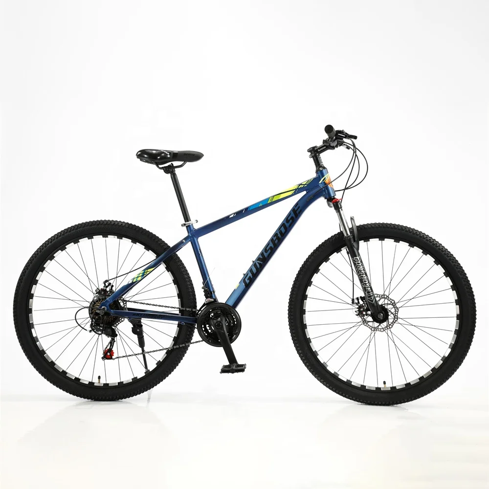 mens full suspension mountain bike sale