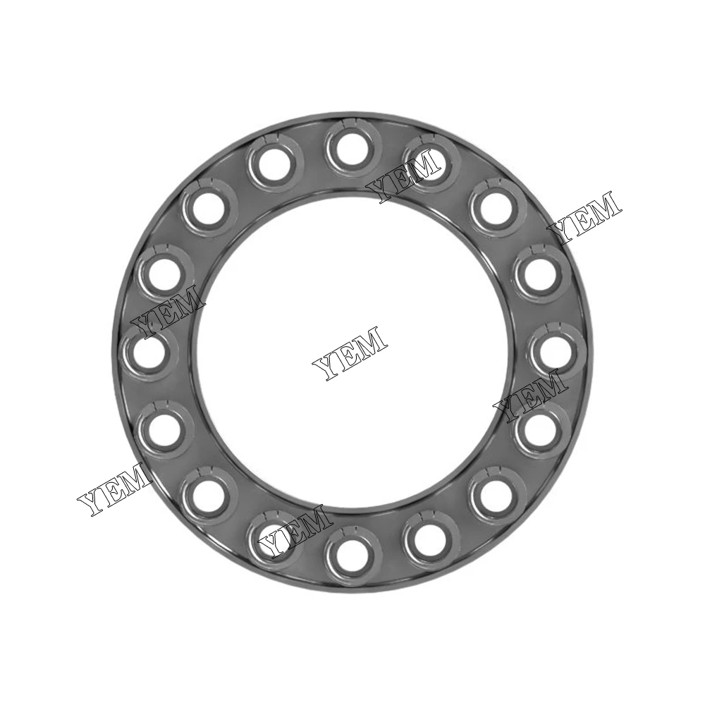 Spring Assembly 147-0238 for Cat Diesel Engine 4