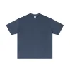 HAZE BLUE