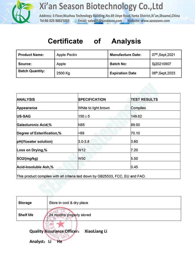 Apple-Pectin-COA.jpg