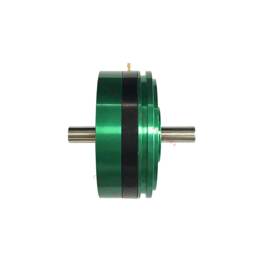 Gold Seller CPP-45B 5K Biaxial  PLC  Controller module Brand New Original Spot plc programming controller