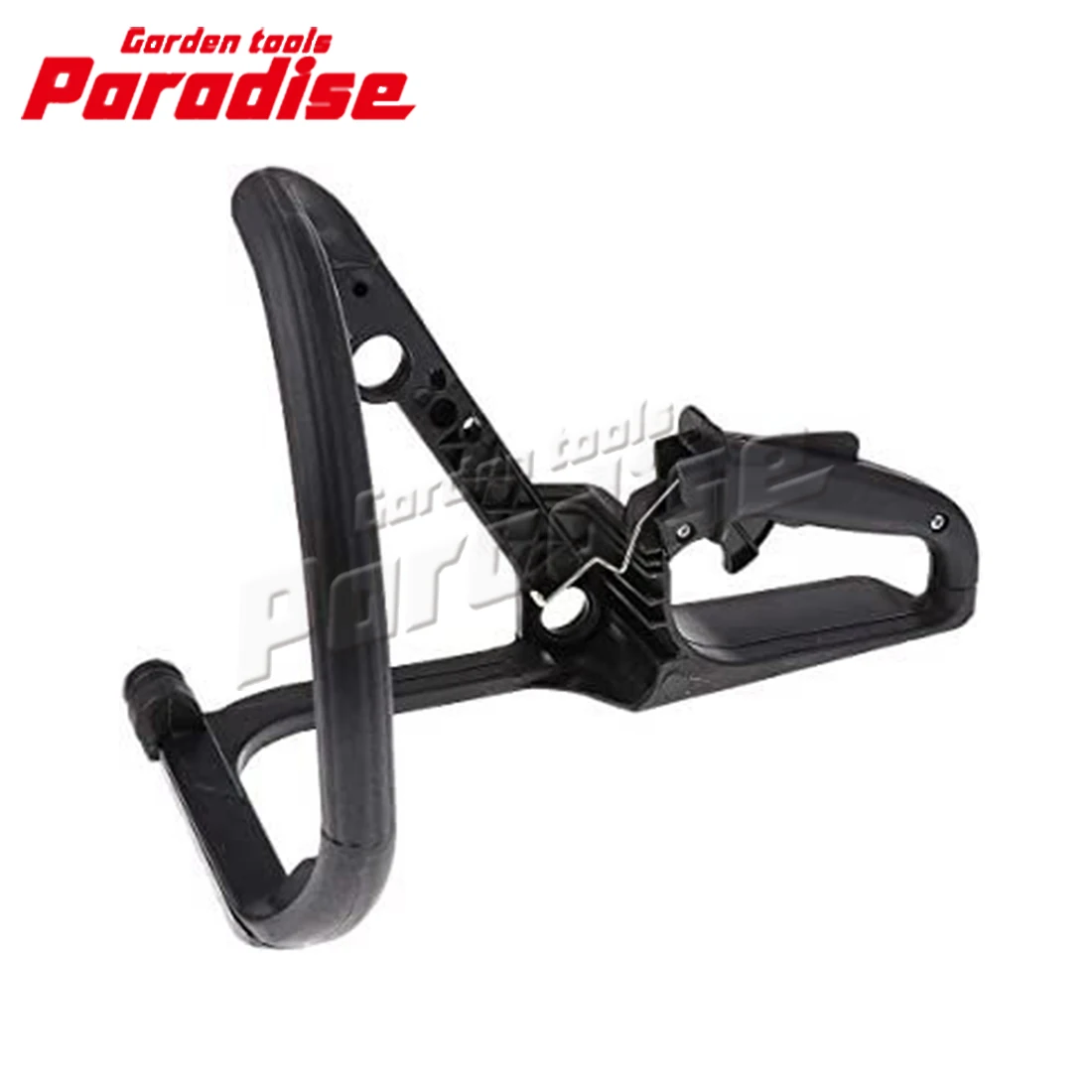 Genuine Chainsaw Handle Frame Handlebar for MS171, MS181, MS211