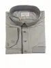 Grigio chiaro