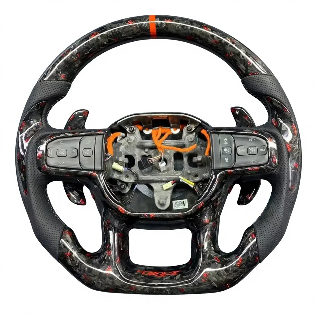 sport-steering-wheel-dodge-ram-1500-trx-1