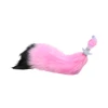 CF-P9145-41 rosa