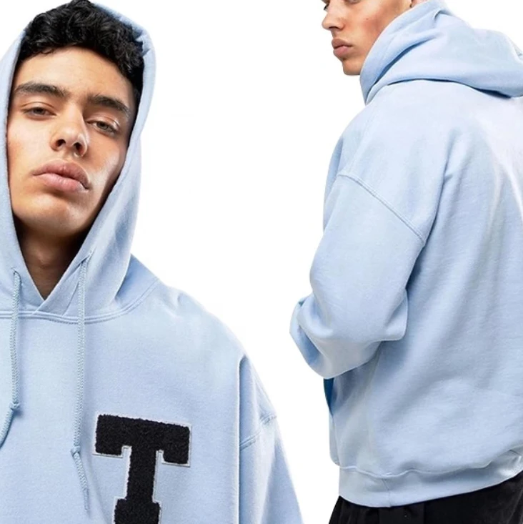 Chándales | Pantalón deportivo y camiseta oversize con apliques y estampado  bandana Black | boohoo Hombre – Logiciel Export