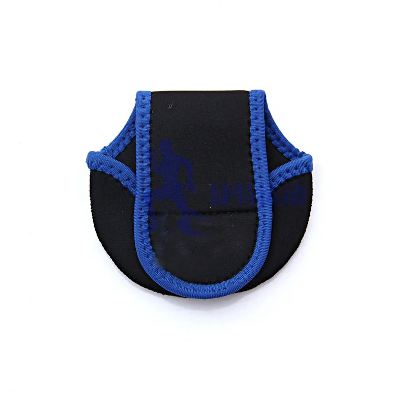 weight limit uppababy vista bassinet V2 Stroller product: camera-crossbody-2 Size:20SNR702HSP / SN4000FG Straight outta the box the Vista V3 Stroller’s