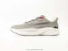 Grigio bianco