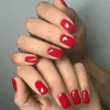 01#