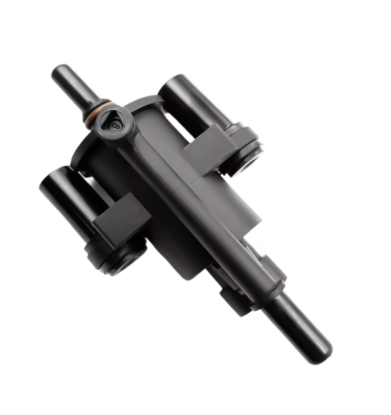 canister-purge-valve-buick-chevrolet-24106416-2410-6416-1