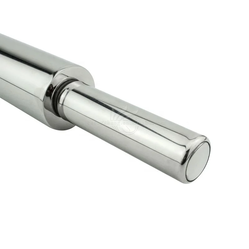 GS-RP4313 (1).jpg