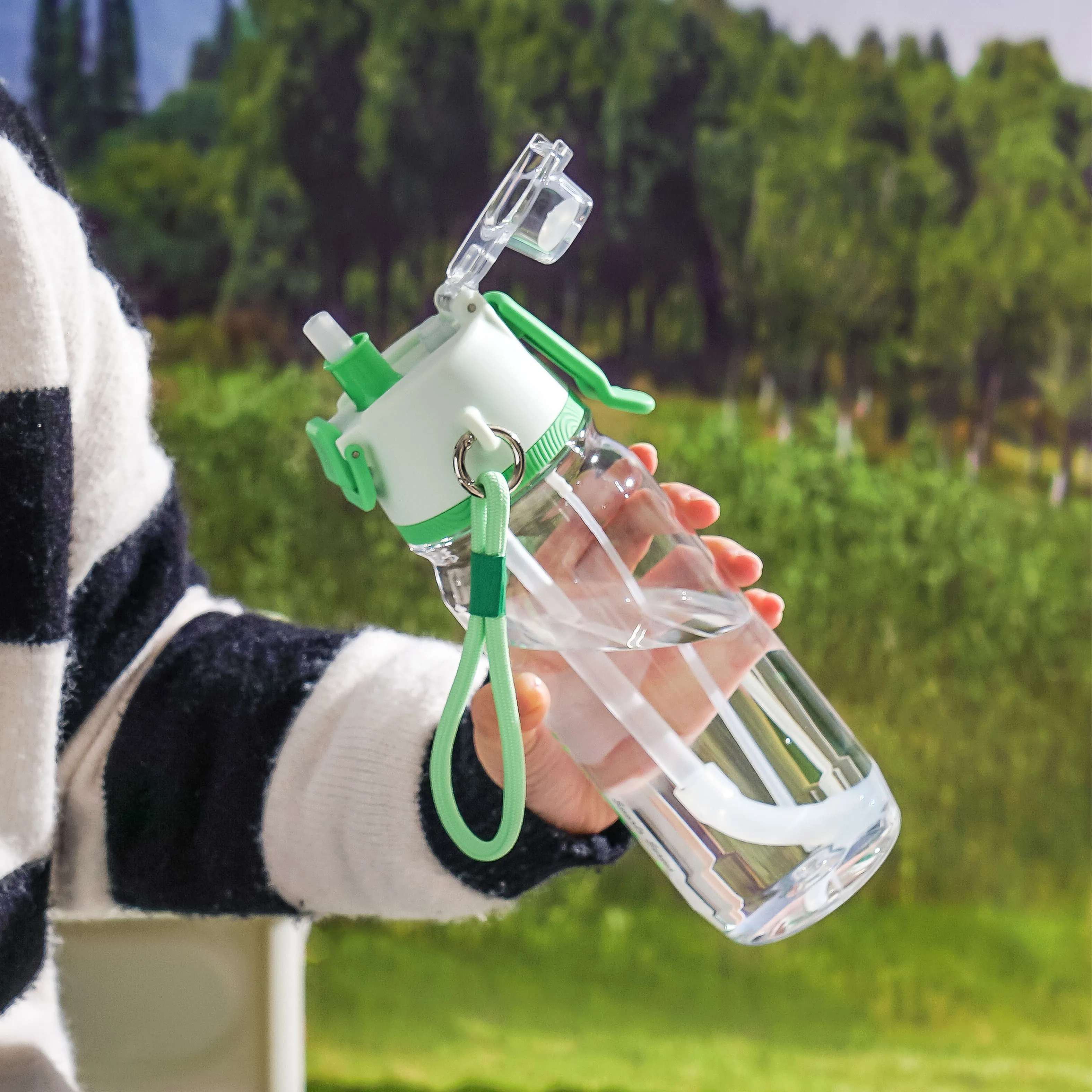 アロマグッズ active Water right 楽天市場】【アロマオイル1本プレゼント！】アロマオイル