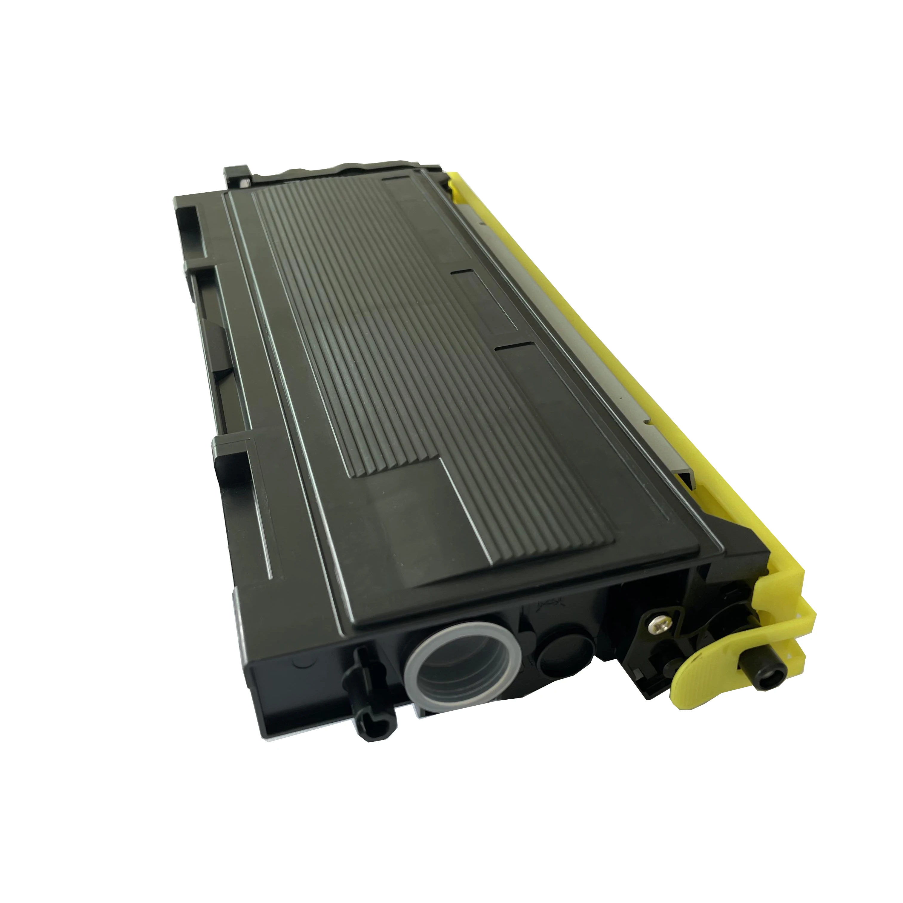 TN350  (4)