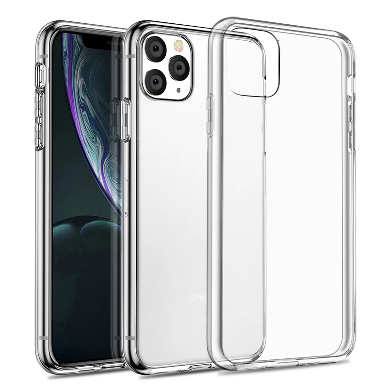 Чехол на 11 iphone Валдбериес