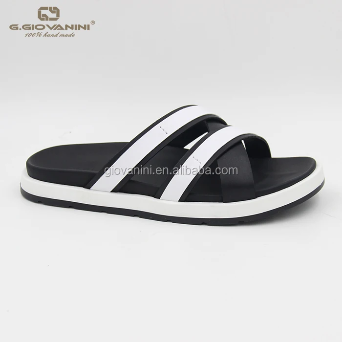 rts slippers